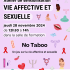 [Atelier]Vie affective et sexuelle à la BU Santé