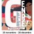 [Expo] "Genre ? Vous avez dit genre ?" à la BU Santé