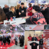 [Retour sur] L’UFR STAPS Nancy au salon Oriaction 2024 !