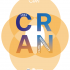 Page de couverture des PEPIT 2023 du CRAN