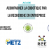 ACoRE