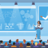 Visuel conférence