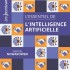 L'essentiel de l'intelligence artificielle par Samuel Nowakowski L'essentiel de l'intelligence artificielle par Samuel Nowakowski