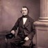 Dominique-Alexandre Godron (1807-1880) Dominique-Alexandre Godron (1807-1880)