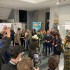 Retour sur le Village des Solutions de Demain Retour sur le Village des Solutions de Demain
