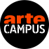 Arte Campus