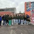 Les étudiants de STAPS rencontrent Emmanuel Painvin, directeur de la Ligue Grand Est de Tennis ! Les étudiants de STAPS rencontrent Emmanuel Painvin, directeur de la Ligue Grand Est de Tennis !