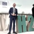 Giuseppe Sdanghi, lauréat du Prix du jeune scientifique 2024 de l’Hydrogen Europe Research ! Giuseppe Sdanghi, lauréat du Prix du jeune scientifique 2024 de l’Hydrogen Europe Research !