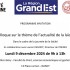 Colloque sur le thème de l’actualité de la laïcité