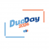Duoday 2024