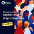 Concours culturel contre les discriminations 2024