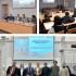 Projet de recherche IRENEE - L’audience publique devant les juridictions administratives