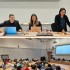 [Retour sur] Conférence Feuille de route du « Groupe des Douze »
