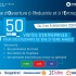 Affiche Semaine SOIE