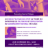 [Conférence] "Les enjeux politiques du sport au prisme des entreprises de politisation et de dépolitisation du Rassemblement National (1972-2022)" - Jeudi 19 décembre 2024