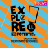 Explore ton potentiel Live ! Les journées portes ouvertes