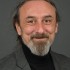 Portrait de Cédric Sanlis