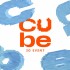Evénement CUBE