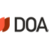 DOAJ Logo DOAJ