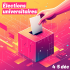 Élections universitaires des 4 & 5 décembre