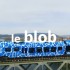 Reportage | Trains à l’hydrogène, l’avenir sur les rails ? Reportage | Trains à l’hydrogène, l’avenir sur les rails ?