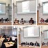 [Retour sur] Journée des doctorants sur le Handicap en droit public
