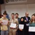 Journée de l'entrepreneuriat à l'IUT Nancy-Brabois