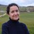 Portrait de Silvia Lasala (© DR CNRS)