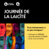 Journée de la laïcité