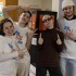 Événement CUBE organisé à l'IUT de Saint-Dié