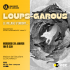 soirée loups garous