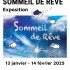 [Expo] "Sommeil de rêve" à la BU Santé