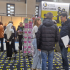 salon studyrama metz