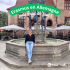 Jade nous raconte son Erasmus en Allemagne à l'UFR STAPS !