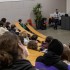 Journée alternance à l'IUT de Saint-Dié