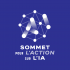 AI Action Summit