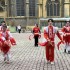 Manifestation culturelle du Nouvel an Chinois 2025