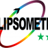 Logo Plateforme ELLIPSOMETRIE