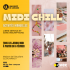 Midi chill