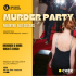 Murder Party