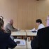10 minutes pour convaincre