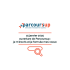 Parcoursup 2025 : les inscriptions sont ouvertes !