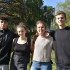 Remise de diplômes IUT Nancy-Brabois