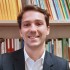 [Interview] Simon RIO, MCF à l'IRENEE