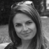 Mary Schirrer