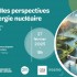 Un changement de paradigme pour de nouvelles perspectives de l’énergie nucléaire
