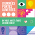 journées portes ouvertes