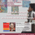 Affiche de l'événement [Conférence] Zones de contact : institutions muséales et revendications minoritaires