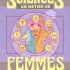 Sciences, métiers de femme, 1ere édition à Nancy