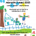 Affiche 8e Rencontres